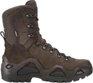 LOWA Boots Z-8S GTX C