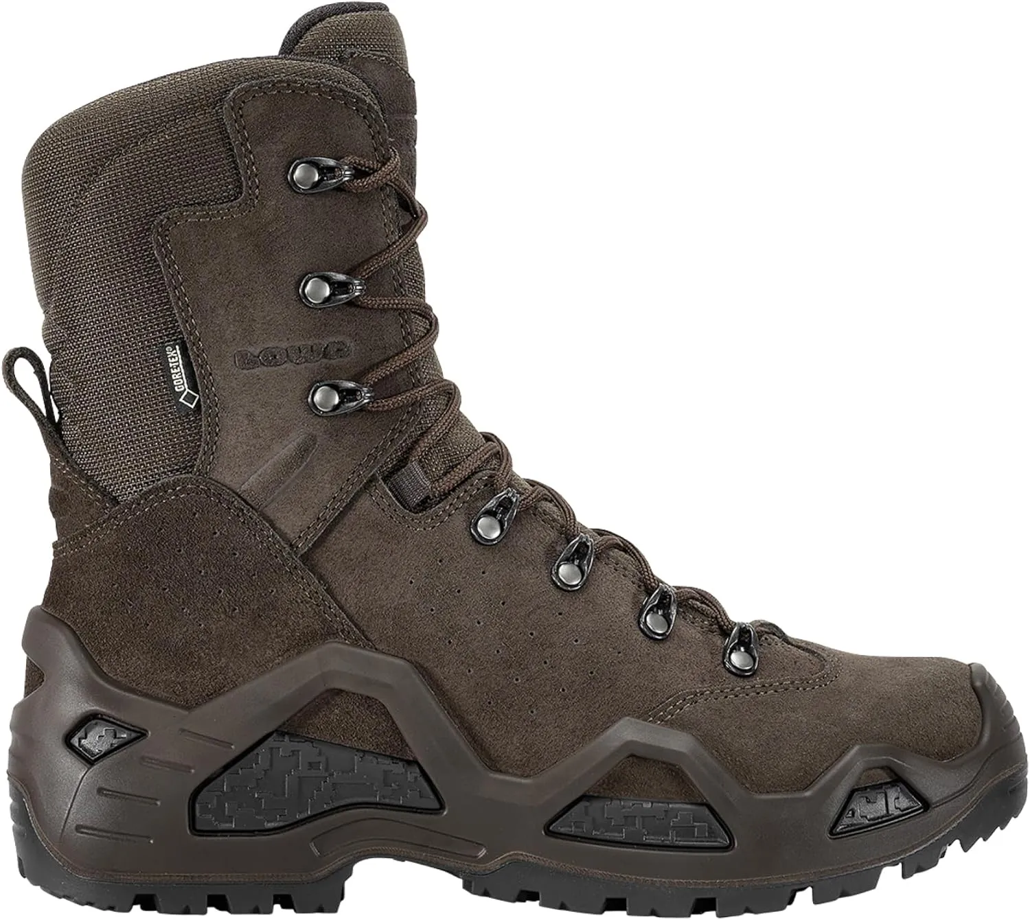 LOWA Boots Z-8S GTX C