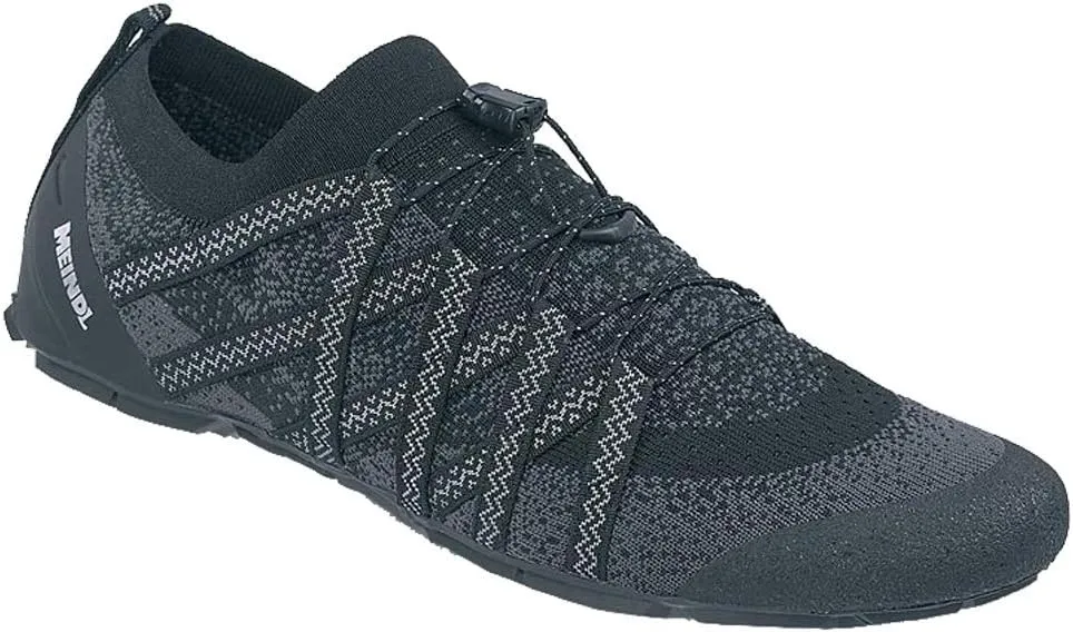Meindl Unisex Borneo Lady 2 MFS (XL) Trekking & Hiking Boots