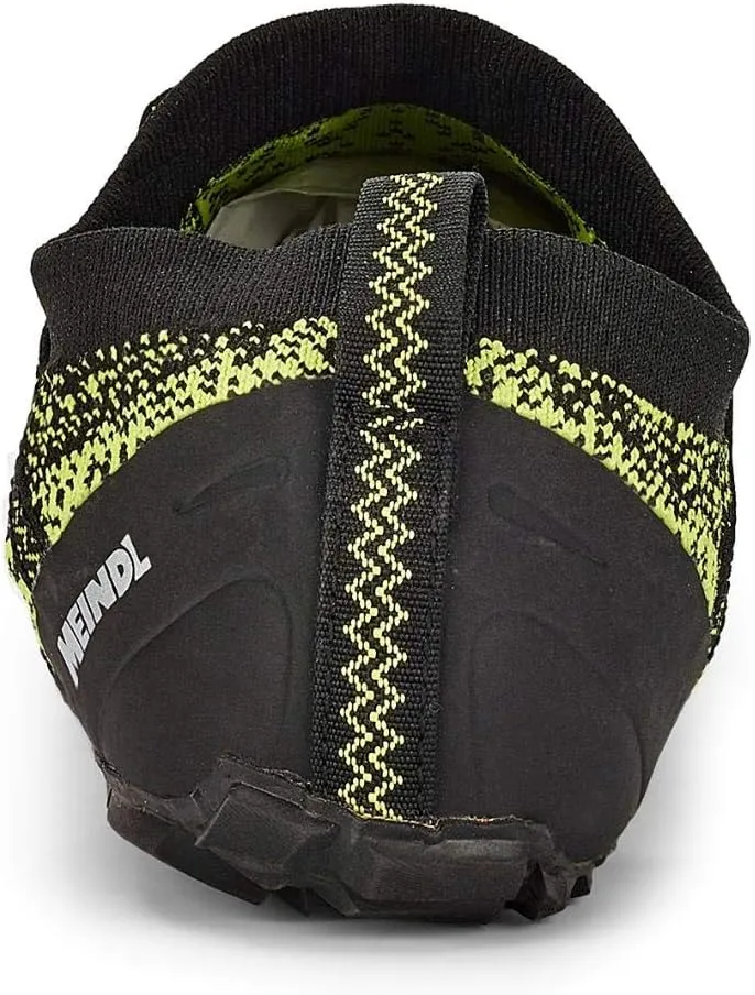Meindl Unisex Borneo Lady 2 MFS (XL) Trekking & Hiking Boots