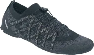 Meindl Unisex Borneo Lady 2 MFS (XL) Trekking & Hiking Boots