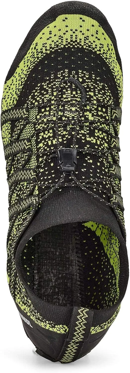 Meindl Unisex Borneo Lady 2 MFS (XL) Trekking & Hiking Boots