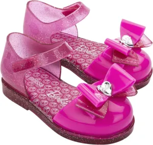 Melissa - Baby Mini Amy   Barbie Sandals