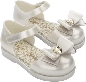 Melissa - Baby Mini Amy   Barbie Sandals