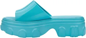 Melissa Ella Slide Sandals for Women