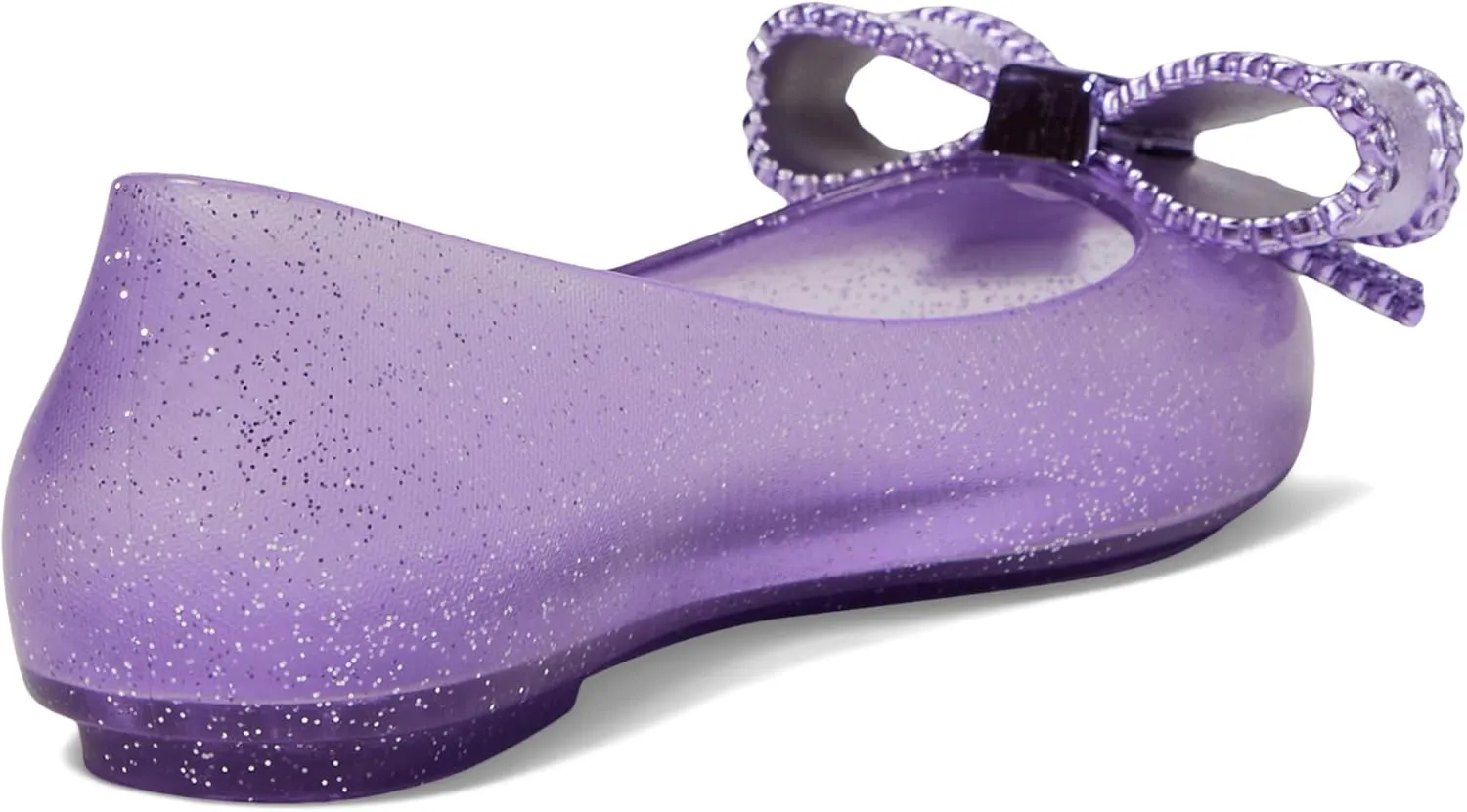 Melissa - Kids Mini Sweet Love Flats