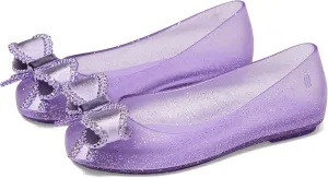 Melissa - Kids Mini Sweet Love Flats