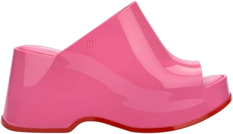 Melissa Patty Stones Sandals for Women