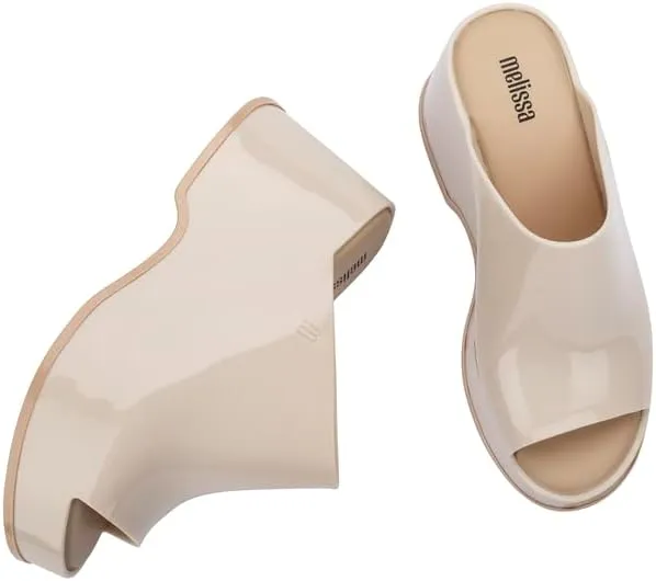 Melissa Patty Stones Sandals for Women