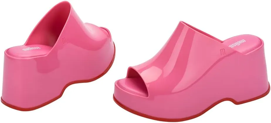 Melissa Patty Stones Sandals for Women