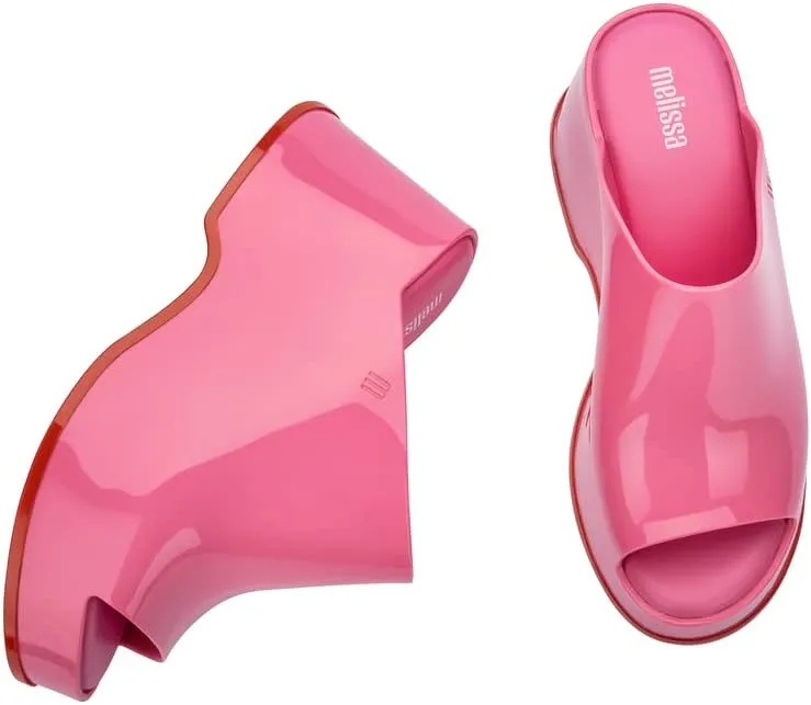 Melissa Patty Stones Sandals for Women