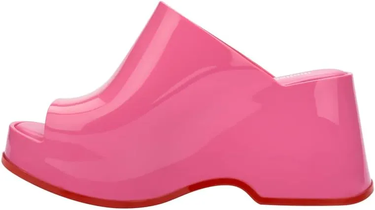 Melissa Patty Stones Sandals for Women