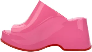 Melissa Patty Stones Sandals for Women