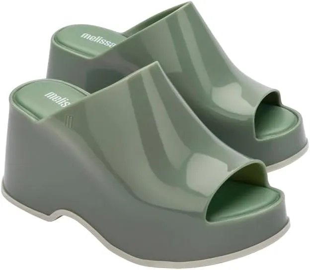Melissa Patty Stones Sandals for Women