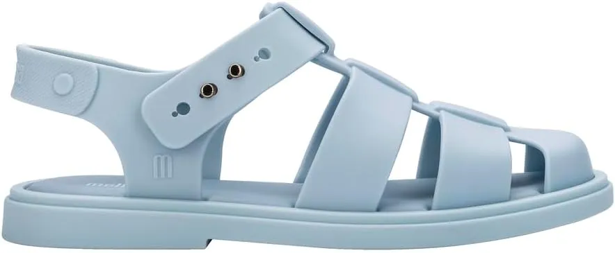Melissa Women's Emma Sandals