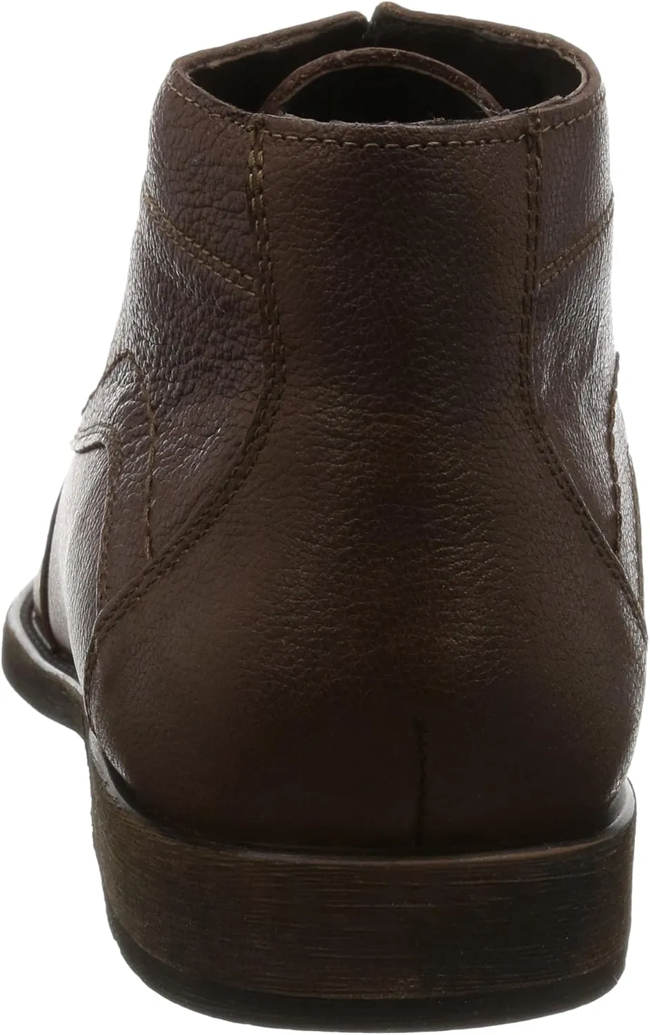 Men's Boots