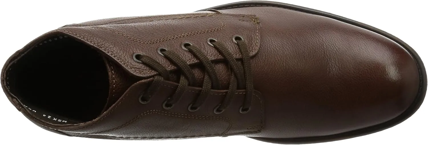 Men's Boots