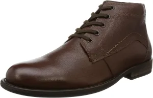 Men's Boots