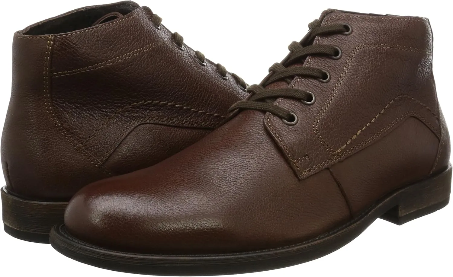Men's Boots