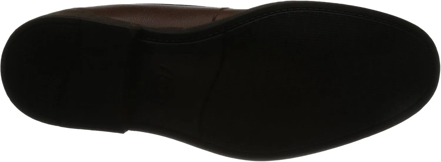 Men's Boots
