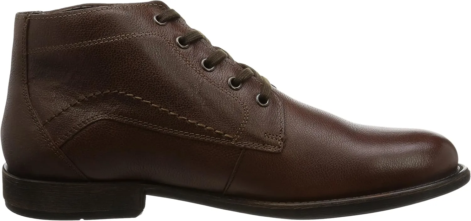Men's Boots