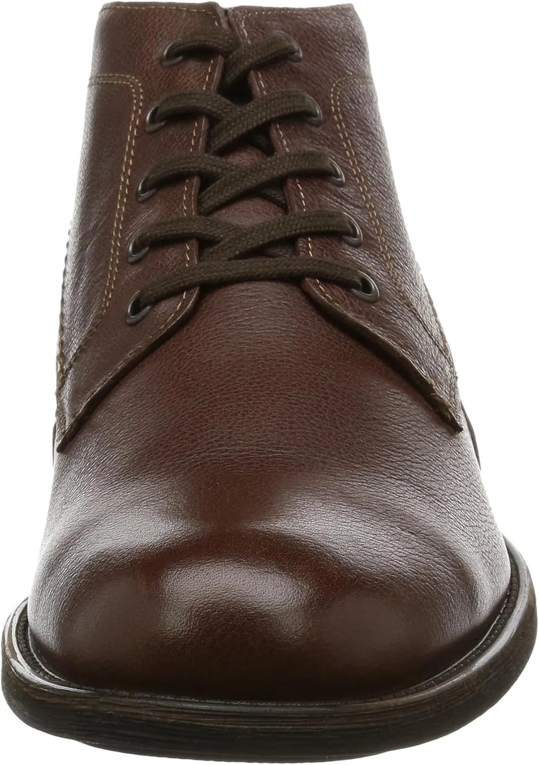 Men's Boots