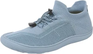 Men's Casual Dress Shoes Comfort Walking Shoes Mesh Womens Running Shoes Walking Women's Shoes Casual High Top Sneakers Tennis Shoe Trainers Shoe