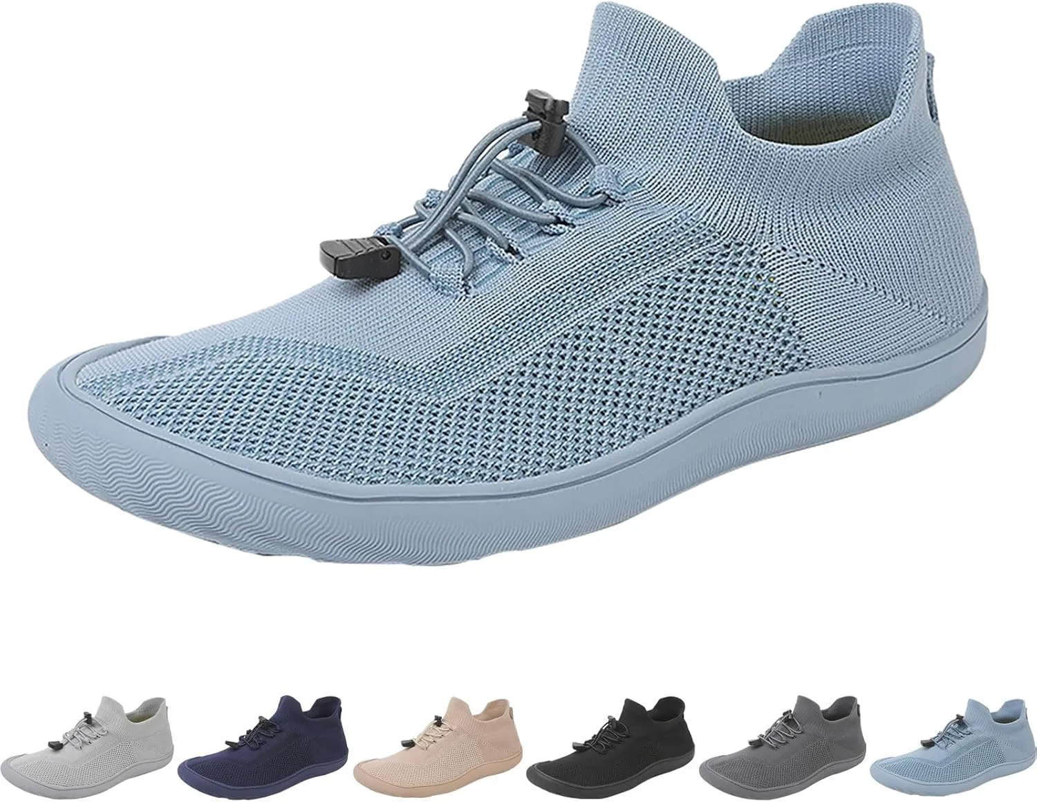 Men's Casual Dress Shoes Comfort Walking Shoes Mesh Womens Running Shoes Walking Women's Shoes Casual High Top Sneakers Tennis Shoe Trainers Shoe