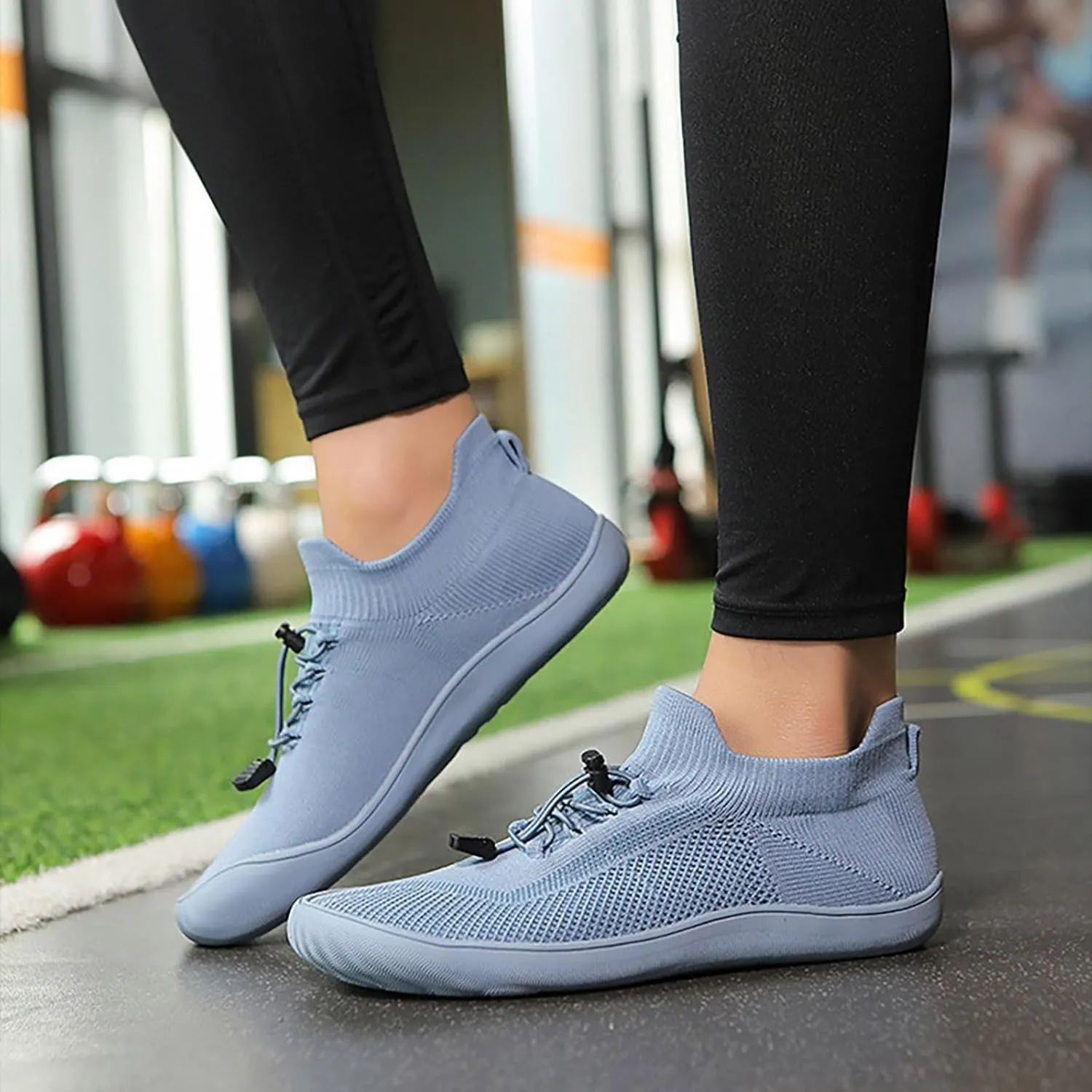 Men's Casual Dress Shoes Comfort Walking Shoes Mesh Womens Running Shoes Walking Women's Shoes Casual High Top Sneakers Tennis Shoe Trainers Shoe