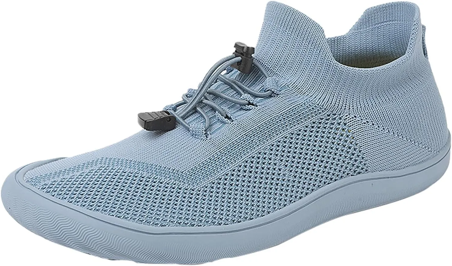 Men's Casual Dress Shoes Comfort Walking Shoes Mesh Womens Running Shoes Walking Women's Shoes Casual High Top Sneakers Tennis Shoe Trainers Shoe