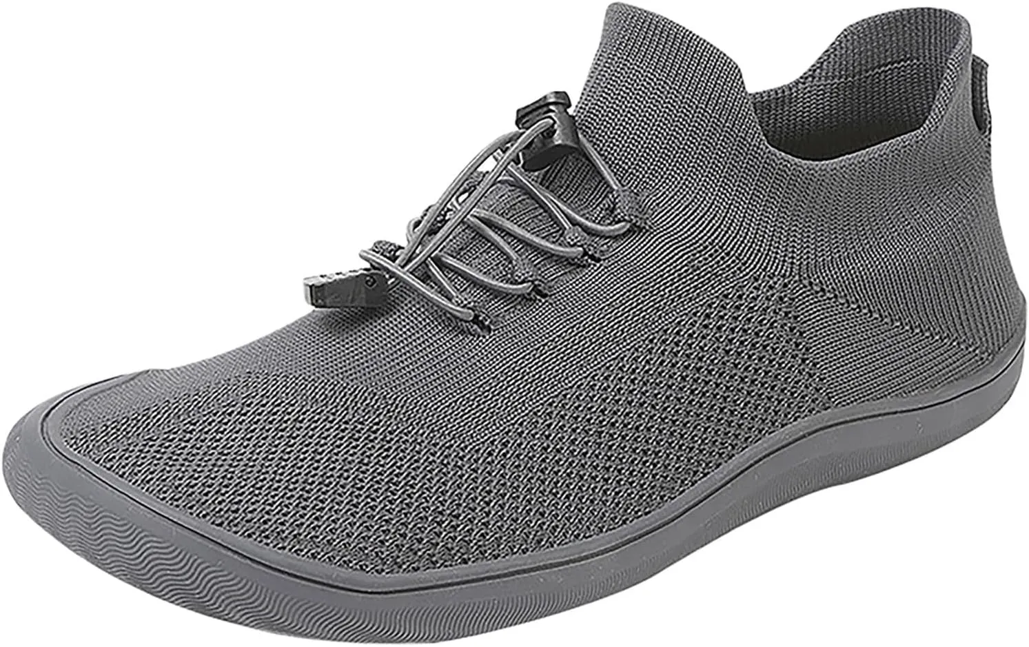 Men's Casual Shoes Fashion Oxfords Business Walking Tennis Shoes Men High Top Ladies Shoes Casual Women's Fashion Sneakers Tennis Shoe Loafers Casual Slip On
