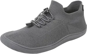 Men's Casual Shoes Fashion Oxfords Business Walking Tennis Shoes Men High Top Ladies Shoes Casual Women's Fashion Sneakers Tennis Shoe Loafers Casual Slip On