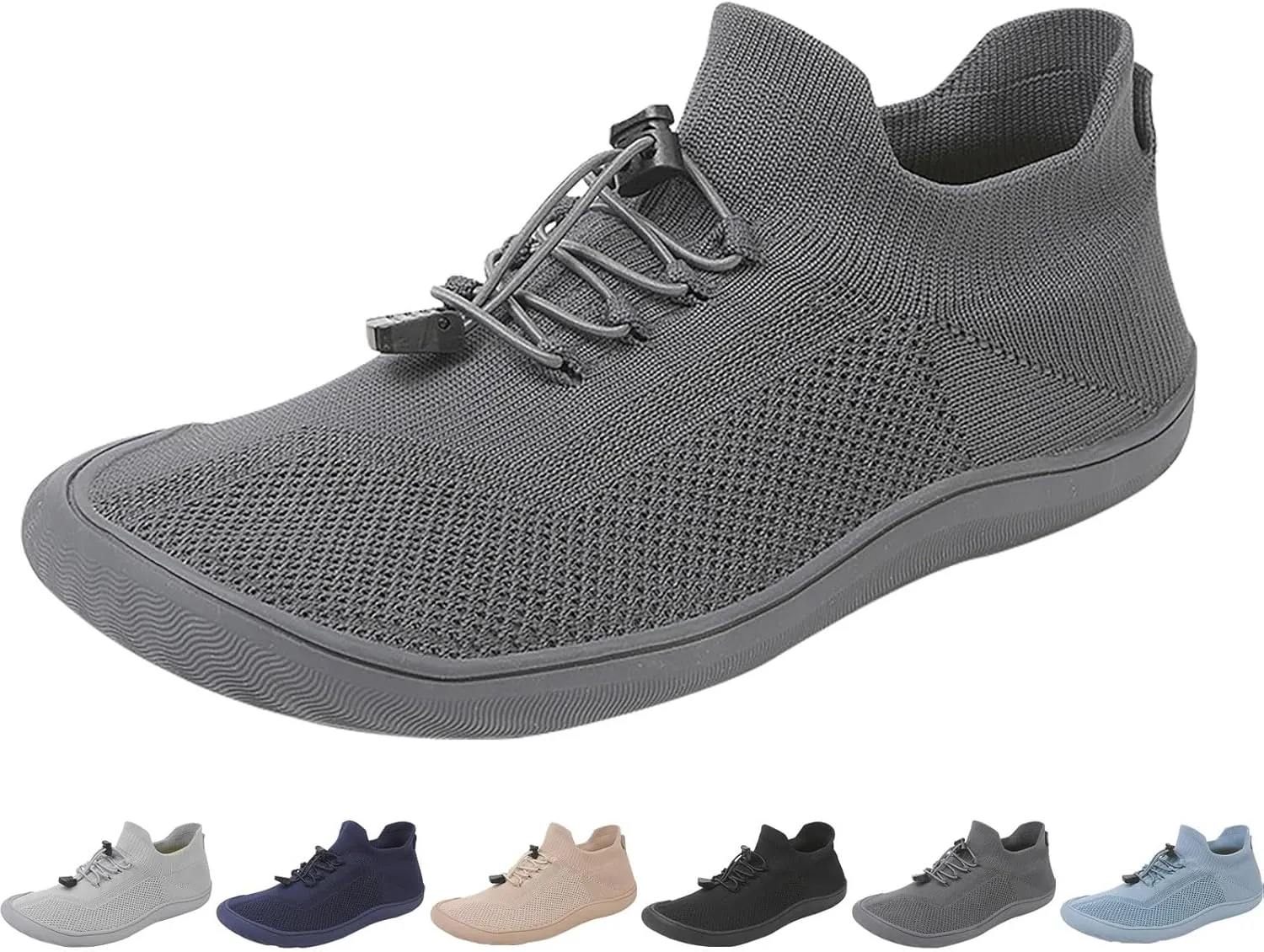Men's Casual Shoes Fashion Oxfords Business Walking Tennis Shoes Men High Top Ladies Shoes Casual Women's Fashion Sneakers Tennis Shoe Loafers Casual Slip On