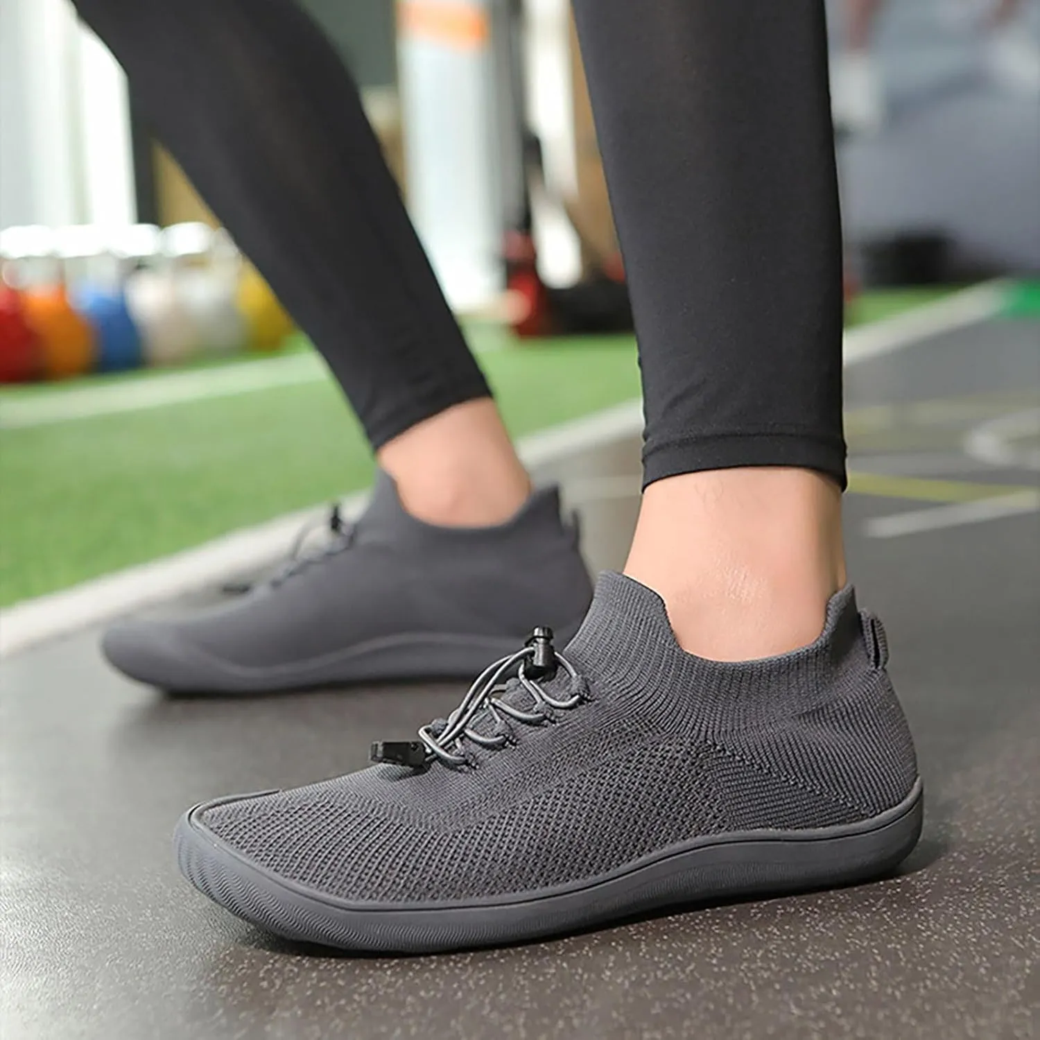 Men's Casual Shoes Fashion Oxfords Business Walking Tennis Shoes Men High Top Ladies Shoes Casual Women's Fashion Sneakers Tennis Shoe Loafers Casual Slip On
