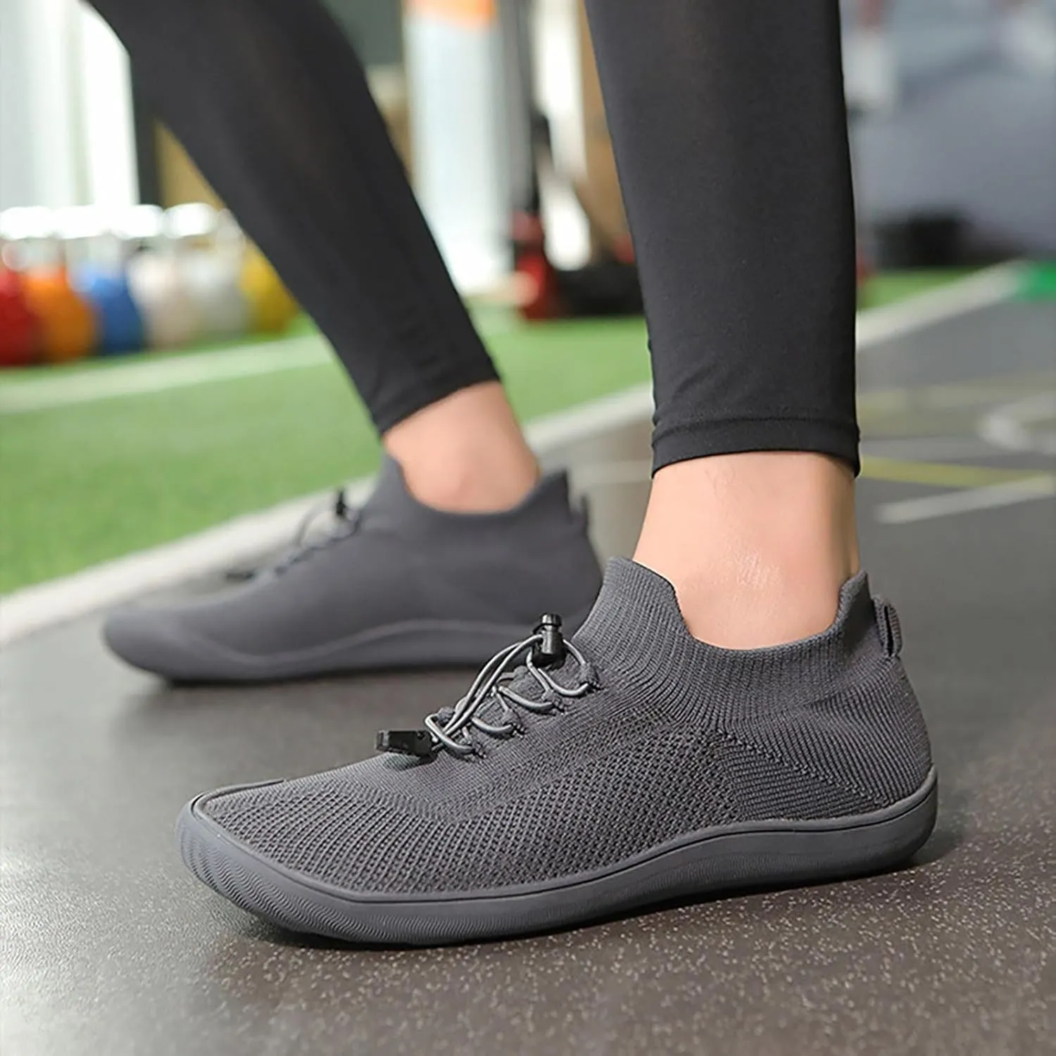 Men's Casual Shoes Fashion Oxfords Business Walking Tennis Shoes Men High Top Ladies Shoes Casual Women's Fashion Sneakers Tennis Shoe Loafers Casual Slip On