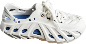 Men's EVA Sandals, Thick Sole Luxury Beach Clogs