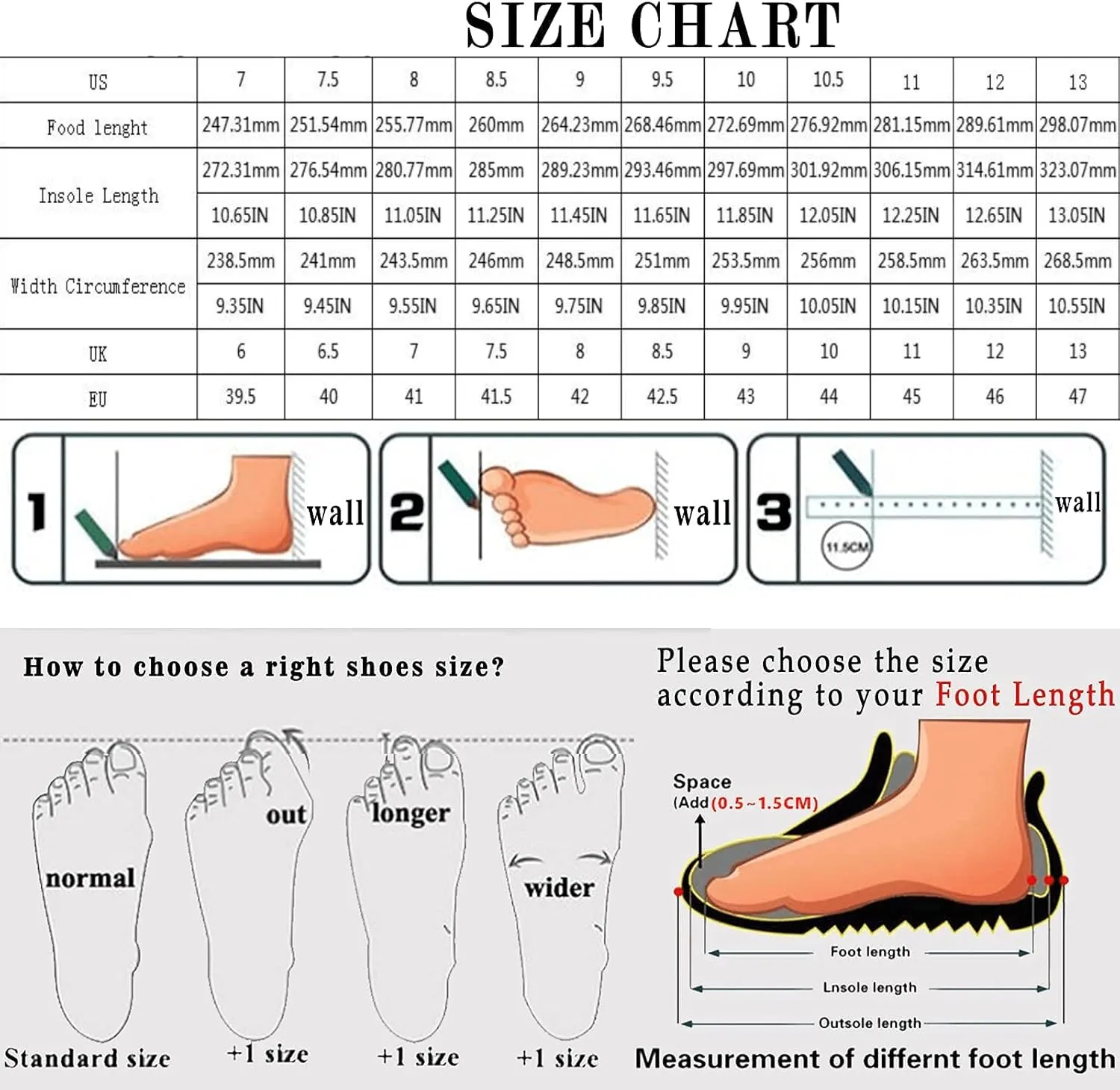 Men's Luxury Genuine Leather Dress Loafers Shoes, Casual Formal Buckle Slip on Loafers Moc-Toe Business Dress Shoes Party Wedding Slip-on Loafer for Mens