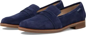 Mephisto Hadele Indigo EU 37.5 (US Women's 7.5) B (M)