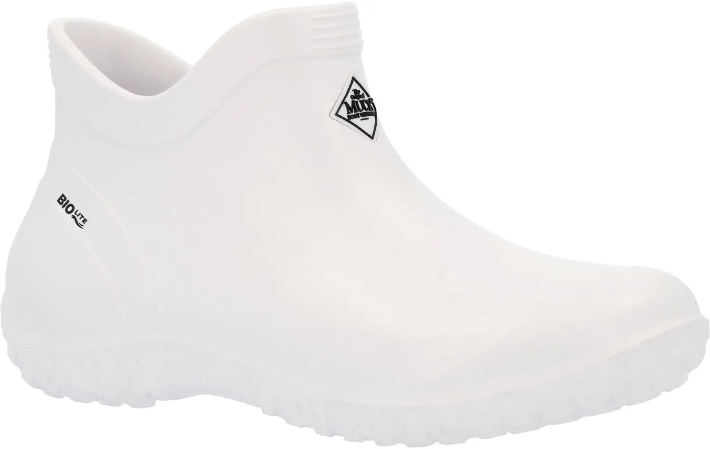 Muck Boots Women's Muckster Lite Ankle Boot