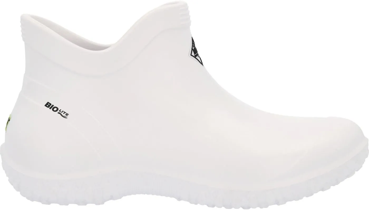 Muck Boots Women's Muckster Lite Ankle Boot