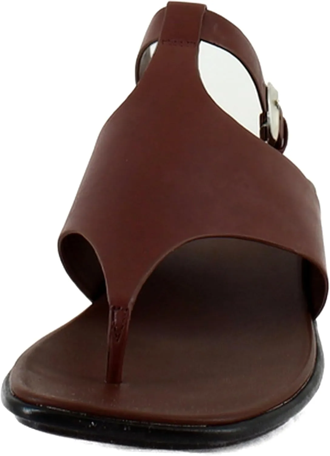 Naturalizer Women's Beck Ankle Straps Heeled Sandal