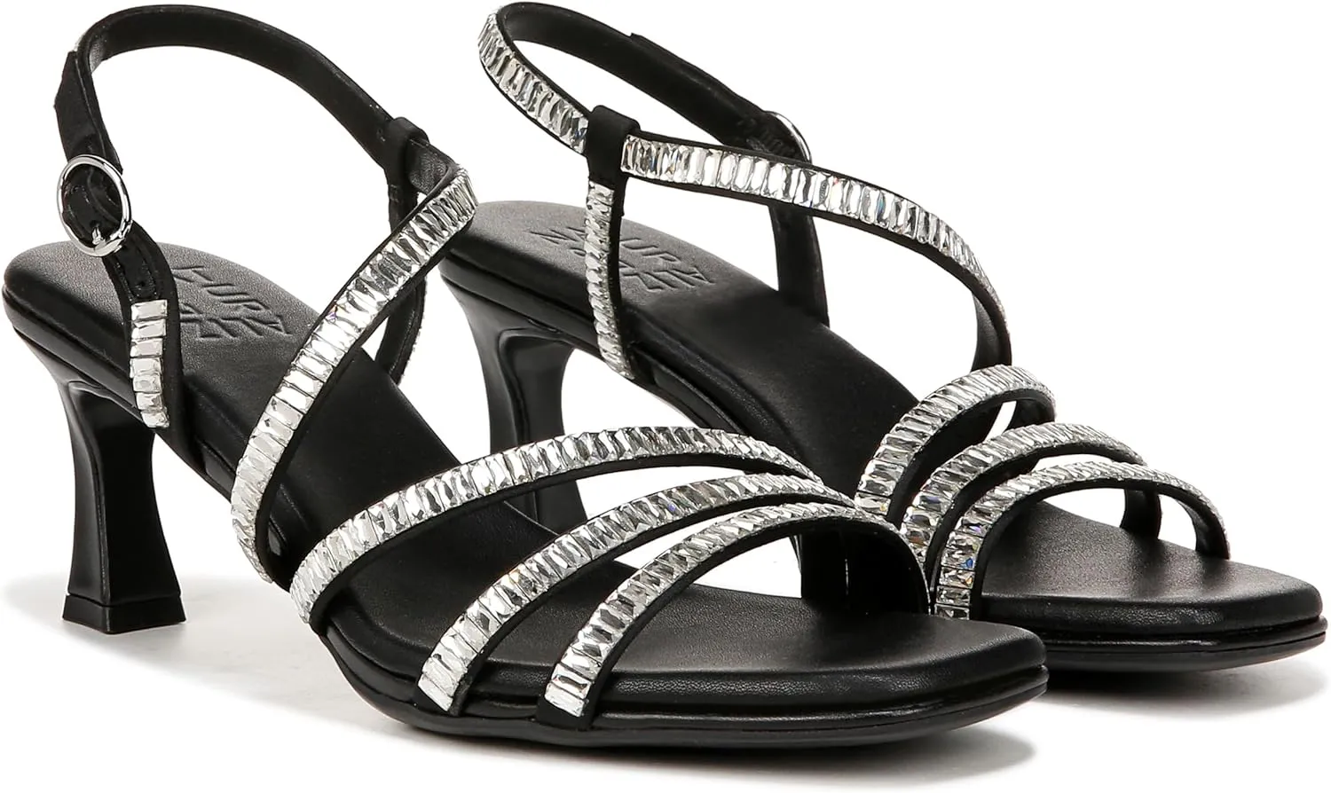 Naturalizer Women's Classic Ballet Flat