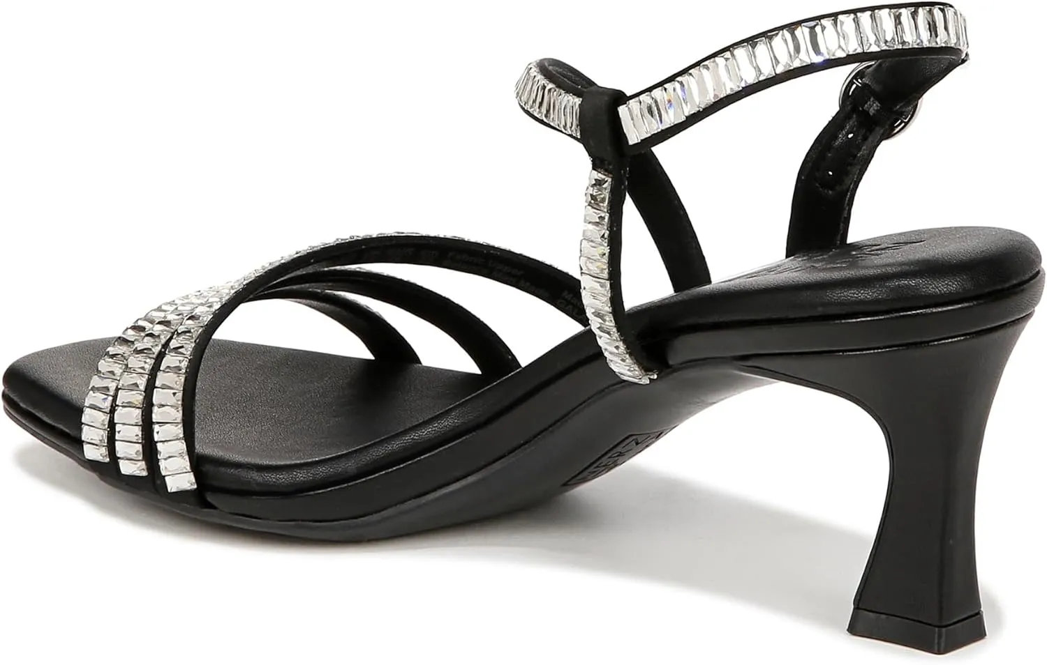Naturalizer Women's Classic Ballet Flat