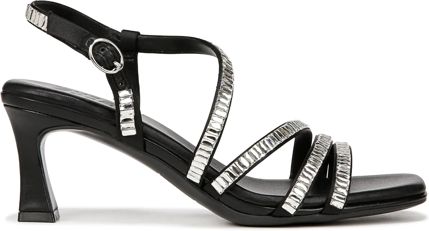 Naturalizer Women's Classic Ballet Flat
