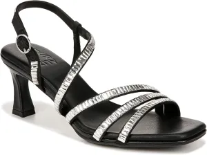 Naturalizer Women's Classic Ballet Flat