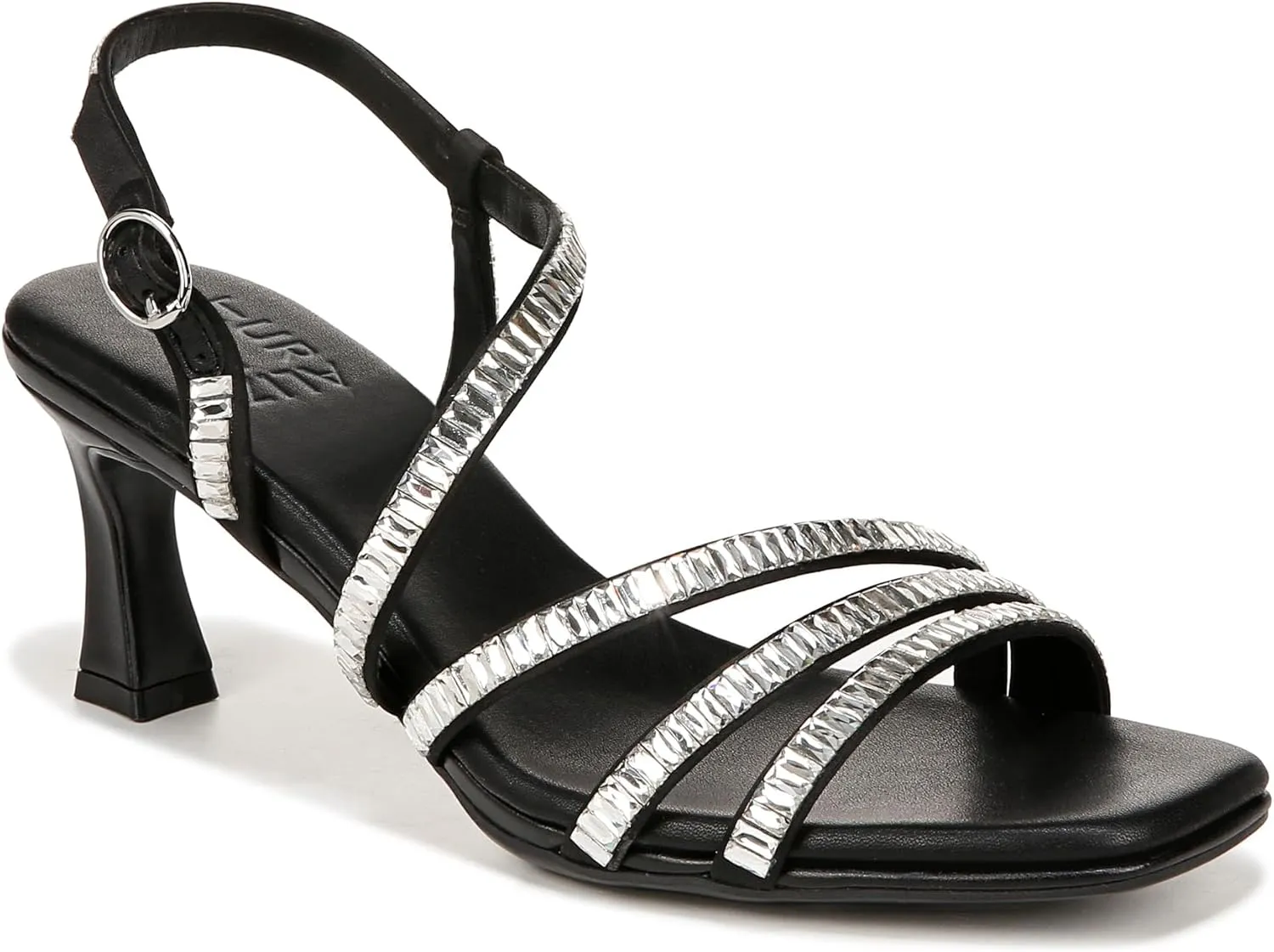 Naturalizer Women's Classic Ballet Flat