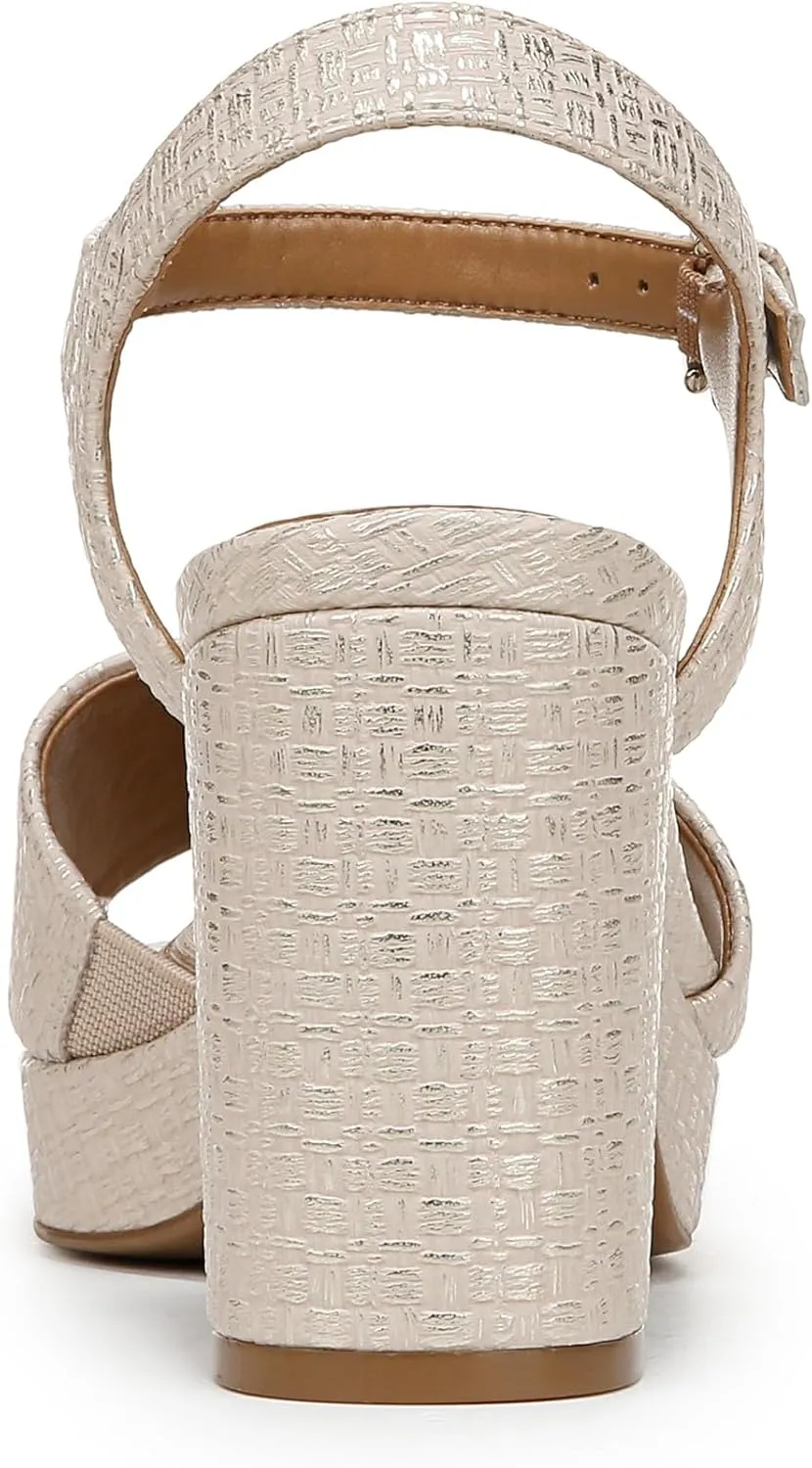 Naturalizer Women's, Lilly Sandal