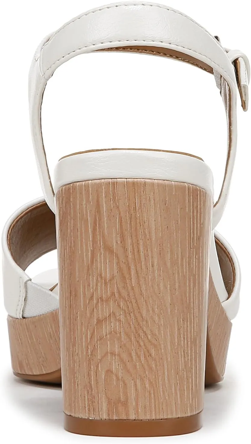 Naturalizer Women's, Lilly Sandal