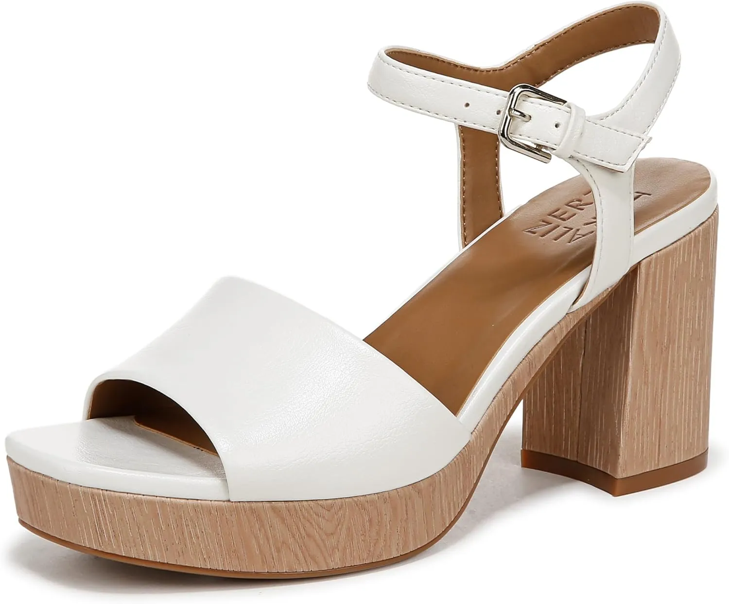 Naturalizer Women's, Lilly Sandal