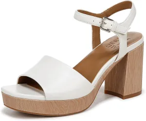 Naturalizer Women's, Lilly Sandal